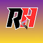 RH blogger  Image Thumbnail