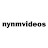 NynM Videos