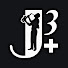 mf2c6-Uo4KI-channel-avatar-Jazz³+