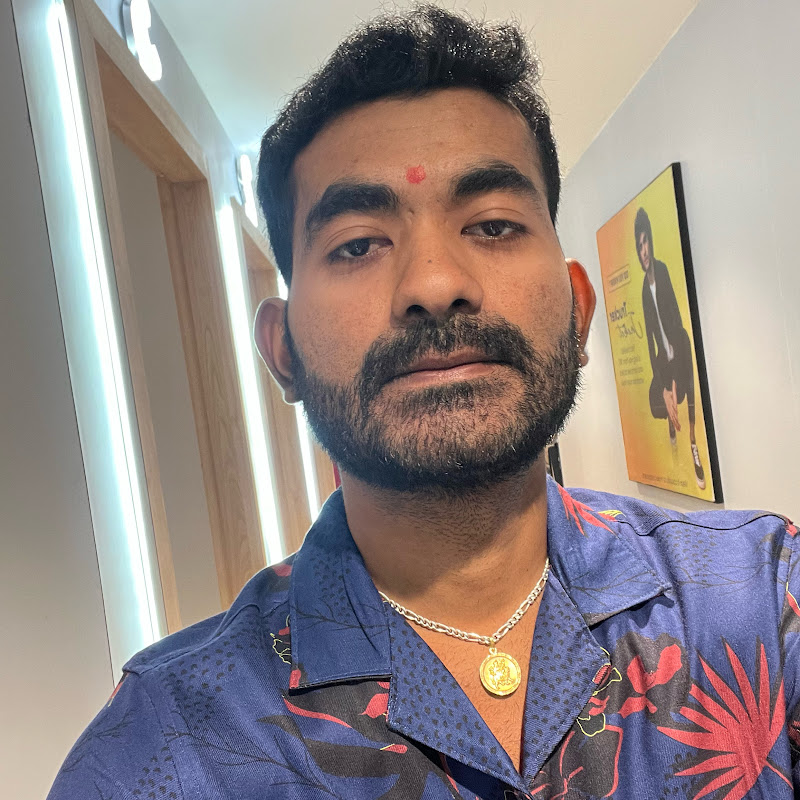 Aman singh