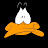 @Robin6512 Avatar