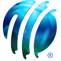 ICC profile image
