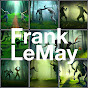 Frank LeMay - Topic - Youtube