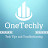 OneTechly