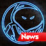 Wqk6OBm5jFU-channel-avatar-Shur News