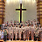 Voice of Praise - HKBP Menteng