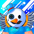 AGVkWfwJZaw-channel-avatar-Numerous