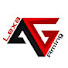 C2gdZJOA5xw-channel-avatar-Alexa Gaming