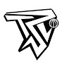 The Twenty3 League