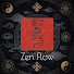 AVukoTKsOTw-channel-avatar-醫道·禪心 Zenflow