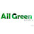 All Green Centre
