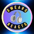 cc58C1sr4is-channel-avatar-Swearo Reacts