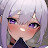 Akane Recap Backup