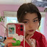 71DpSJDpo-g-channel-avatar-purple daisy asmr