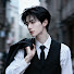 1lByujh-yJ8-channel-avatar-霄河剧场-dramaclub