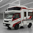 TQo-eKqPoq0-channel-avatar-CamperVenture