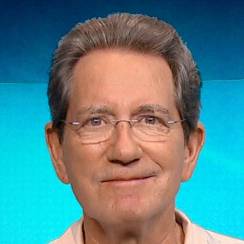 Terry Hunter