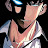 @yukimusic2's avatar