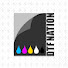 2nZ-J3Wj-rc-channel-avatar-DTF NATION