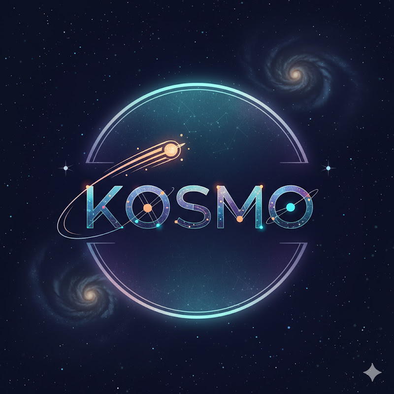 Kosmo 2.0