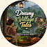 k0m8aWNX4GE-channel-avatar-Dreamy ghibli tales