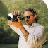 Otf-iNpKFCk-channel-avatar-Ryan Holland Adventures