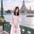 y3tE1TXGWdg-channel-avatar-แพน พรหมญาณ
