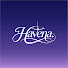 9Z7fYcXtN54-channel-avatar-HAVENA Audiobooks