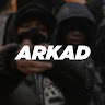 Автор
