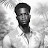 @Dimfumuwismon