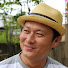 lMST2Y2MSfM-channel-avatar-ベアーズ島田キャンプチャンネル
