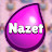 Nazet