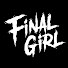 tkYJTsEP13g-channel-avatar-Final Girl