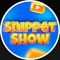 SnippetShow Avatar