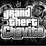 jMtSz6Ajauc-channel-avatar-Grand Theft Chavito