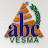 ABCVesma