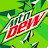 Dew content