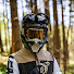 ohze_Ltjn-o-channel-avatar-Maikl Moto