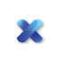 Channel Image