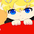 wtxhJJ2MCtU-channel-avatar-지로