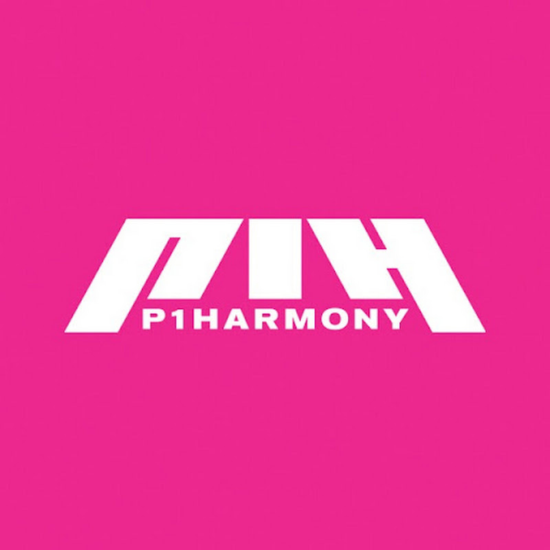 P1Harmony