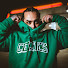 ub-5waYeTLQ-channel-avatar-dante luna