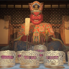 ダメじゃねの部屋1st