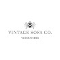 Vintage Sofa Co logo
