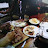 @dandy-bm8ny