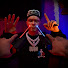 qGrgZtBE1mI-channel-avatar-MUTED