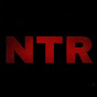 Team NTR logo