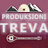 tfwW8o8_lFI-channel-avatar-Produksioni Treva