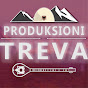 Produksioni Treva