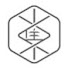 T-QjCLgJ2Ds-channel-avatar-東住不動產